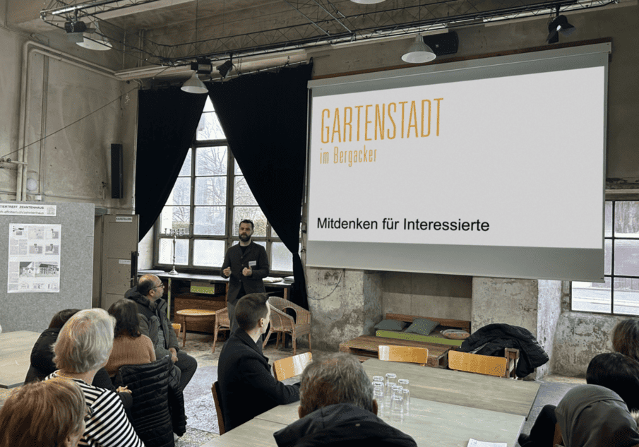 Mieterveranstaltung-2-1024x633